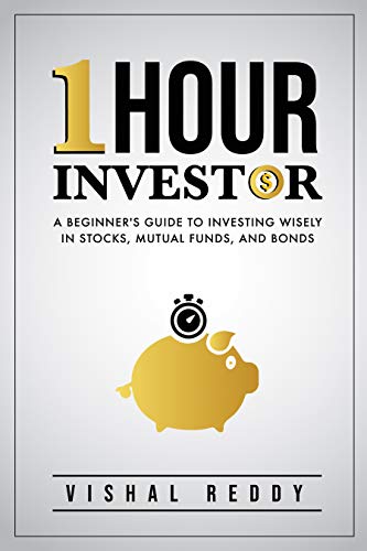 1 hour investor cover photo